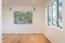 100 Via Milpitas - SOLD (Image 17)