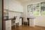 100 Via Milpitas - SOLD (Image 19)