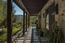 100 Via Milpitas - SOLD (Image 3)