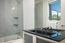 100 Via Milpitas - SOLD (Image 21)