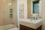 100 Via Milpitas - SOLD (Image 23)