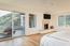 100 Via Milpitas - SOLD (Image 25)