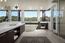 100 Via Milpitas - SOLD (Image 30)