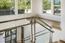 100 Via Milpitas - SOLD (Image 4)