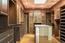 100 Via Milpitas - SOLD (Image 31)