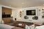 100 Via Milpitas - SOLD (Image 32)