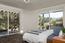 100 Via Milpitas - SOLD (Image 33)