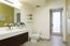 100 Via Milpitas - SOLD (Image 34)