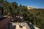100 Via Milpitas - SOLD (Image 37)