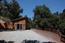 100 Via Milpitas - SOLD (Image 39)