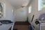 100 Via Milpitas - SOLD (Image 40)