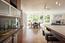 100 Via Milpitas - SOLD (Image 5)