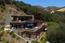 100 Via Milpitas - SOLD (Image 41)