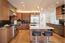 100 Via Milpitas - SOLD (Image 6)