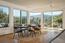100 Via Milpitas - SOLD (Image 7)