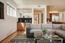 100 Via Milpitas - SOLD (Image 8)