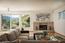 100 Via Milpitas - SOLD (Image 9)