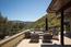 100 Via Milpitas - SOLD (Image 10)