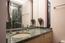 59431 Garrapatos Road - SOLD (Image 12)