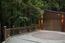 59431 Garrapatos Road - SOLD (Image 15)