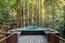 59431 Garrapatos Road - SOLD (Image 19)