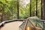 59431 Garrapatos Road - SOLD (Image 21)