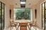 59431 Garrapatos Road - SOLD (Image 9)
