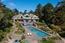 1470 Cypress Drive - SOLD (Image 2)