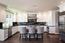 1470 Cypress Drive - SOLD (Image 13)