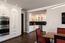 1470 Cypress Drive - SOLD (Image 14)