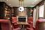 1470 Cypress Drive - SOLD (Image 15)