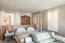 1470 Cypress Drive - SOLD (Image 18)