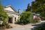 1470 Cypress Drive - SOLD (Image 3)