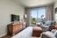 1470 Cypress Drive - SOLD (Image 21)