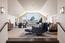 1470 Cypress Drive - SOLD (Image 22)