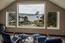1470 Cypress Drive - SOLD (Image 24)