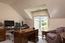 1470 Cypress Drive - SOLD (Image 26)