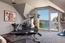 1470 Cypress Drive - SOLD (Image 27)