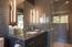 1470 Cypress Drive - SOLD (Image 28)