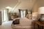 1470 Cypress Drive - SOLD (Image 29)