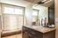 1470 Cypress Drive - SOLD (Image 30)