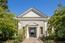 1470 Cypress Drive - SOLD (Image 4)