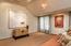 1470 Cypress Drive - SOLD (Image 31)
