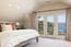 1470 Cypress Drive - SOLD (Image 33)