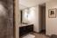 1470 Cypress Drive - SOLD (Image 34)