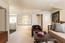 1470 Cypress Drive - SOLD (Image 35)