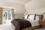 1470 Cypress Drive - SOLD (Image 36)