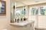 1470 Cypress Drive - SOLD (Image 37)