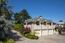 1470 Cypress Drive - SOLD (Image 38)