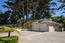 1470 Cypress Drive - SOLD (Image 39)